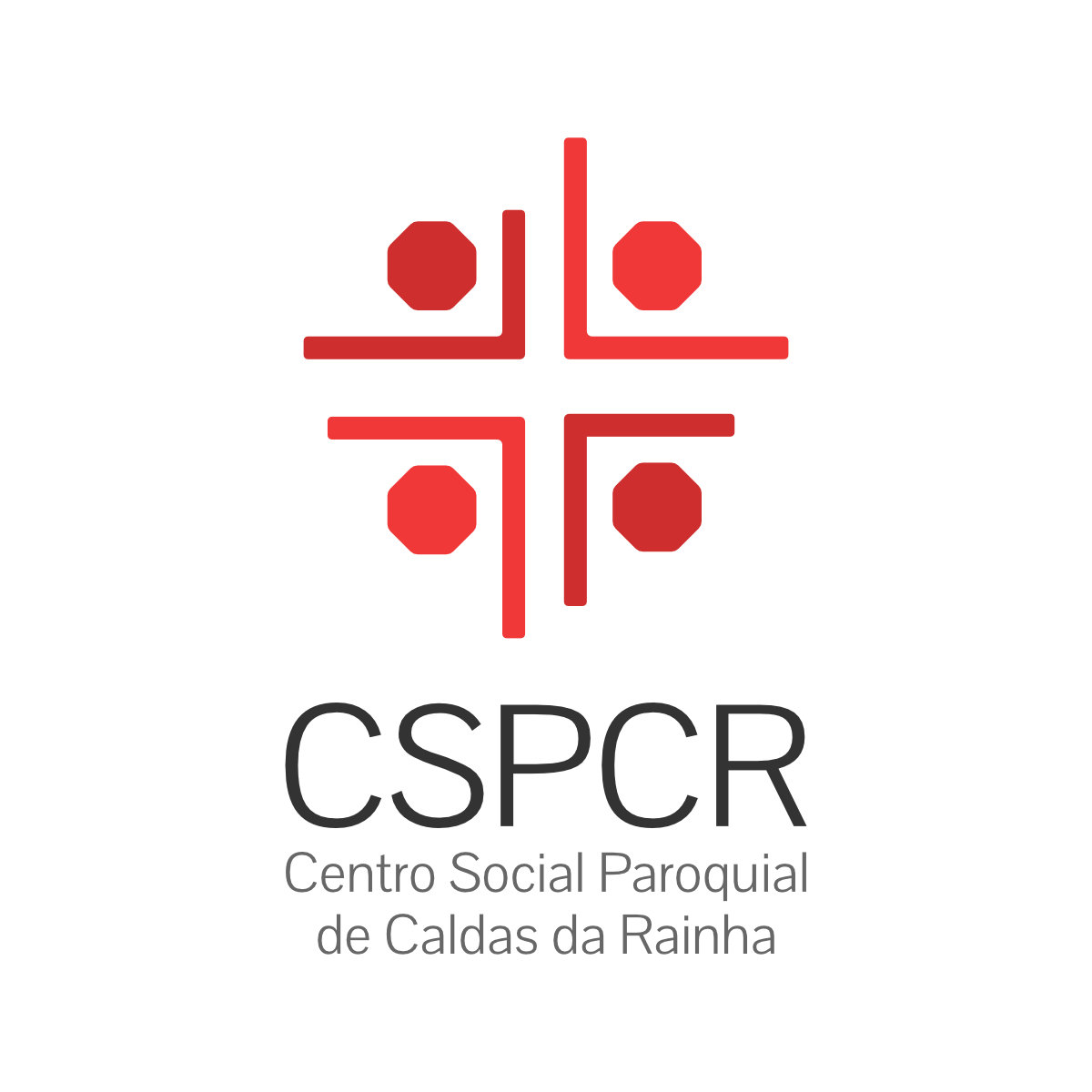 CSPCR - Marca
