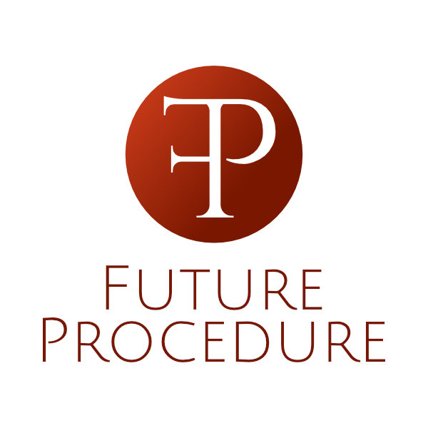 Future Procedure - Versão gradiente