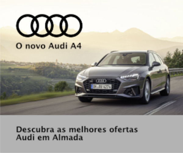 >MREC Audi