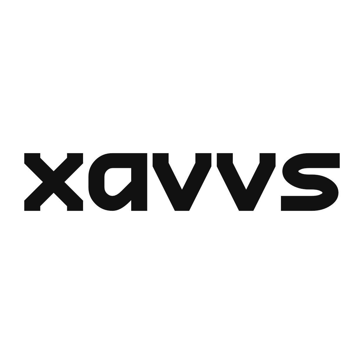 Xavvs - Marca